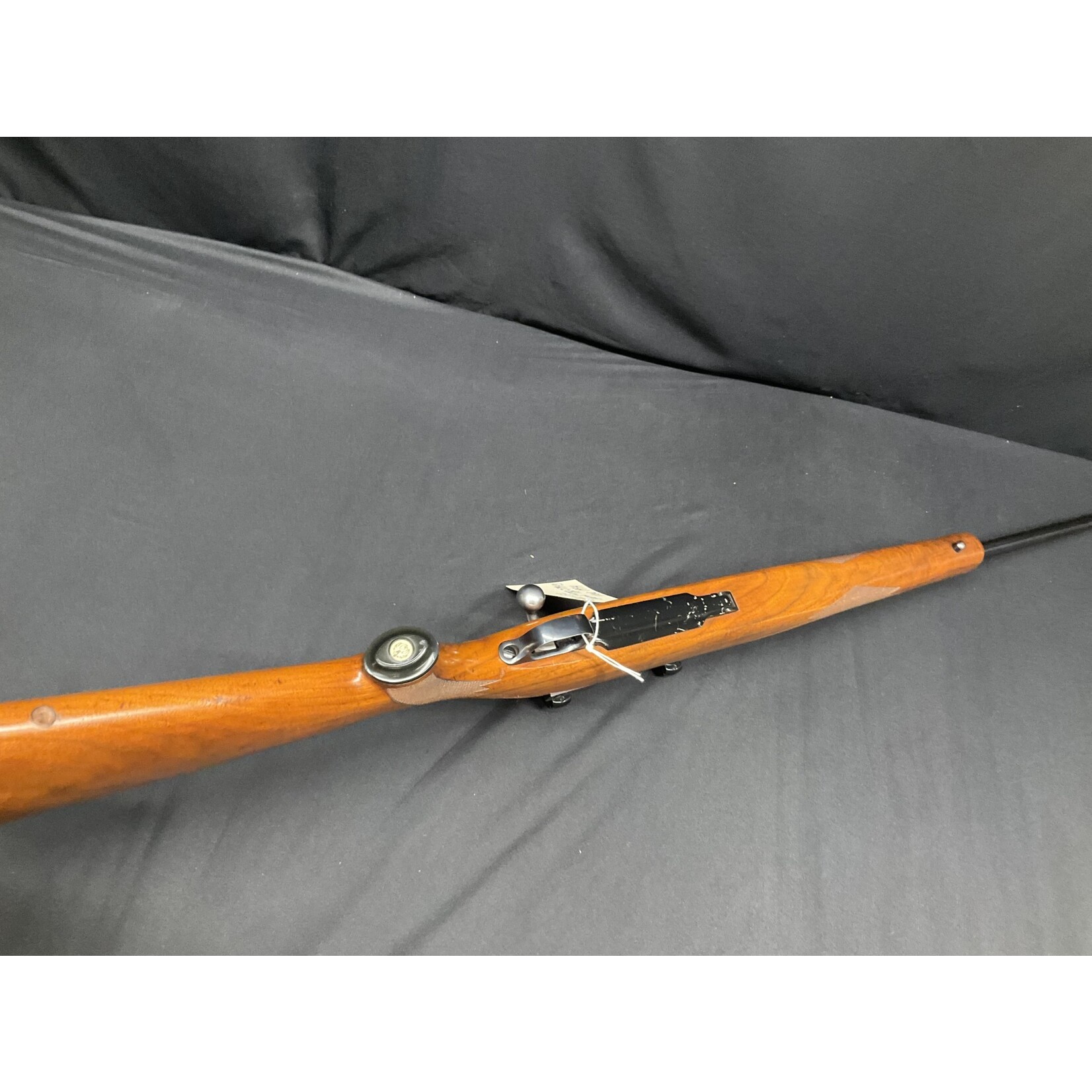 Ruger Model M77 Mark II, .22-250 Rem., Serial # 782-77943, Year 1994