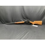 Marlin 336, 30-30 Win., 20" Barrel, Serial # 27059050, Year - 1973