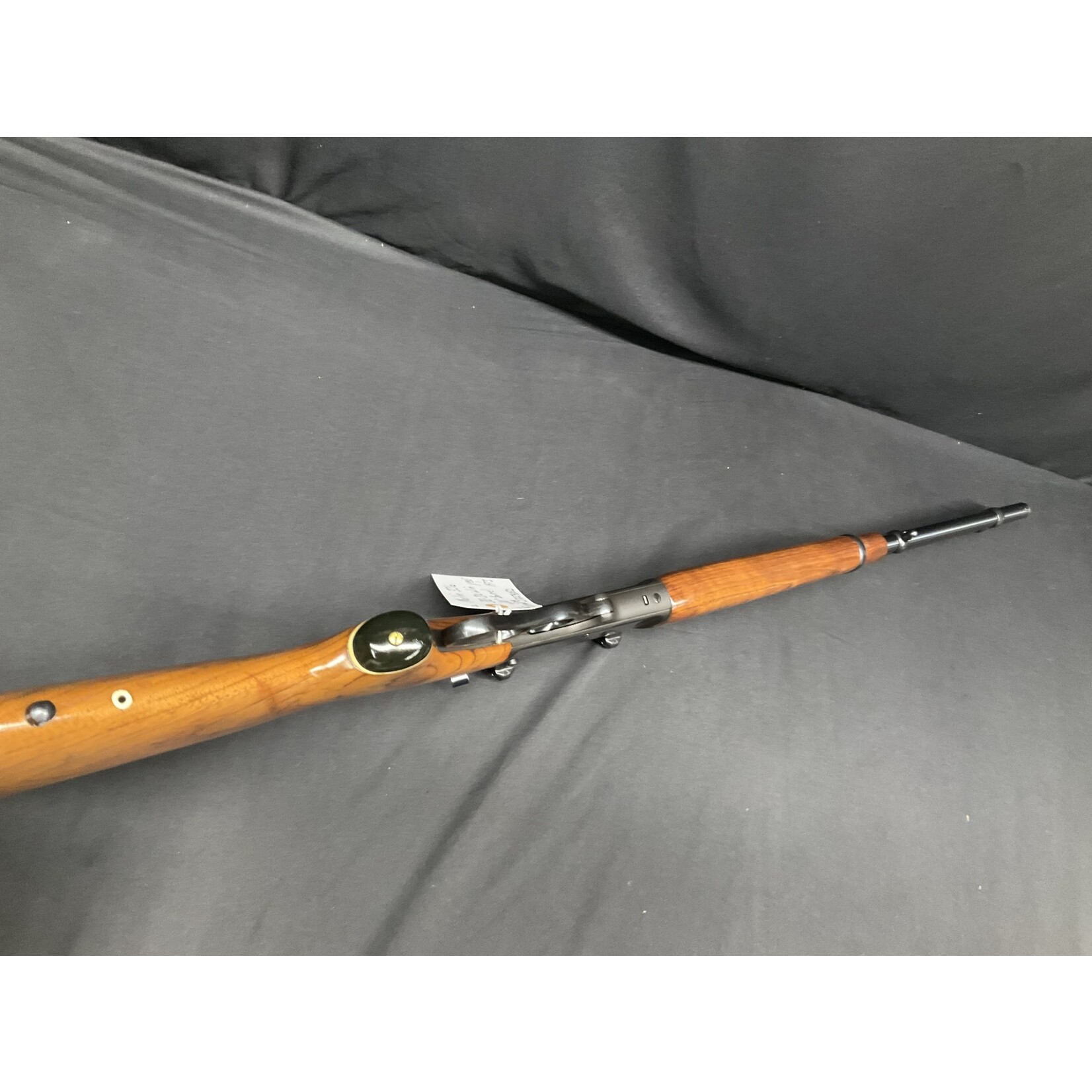 Marlin 336, 30-30 Win., 20" Barrel, Serial # 27059050, Year - 1973
