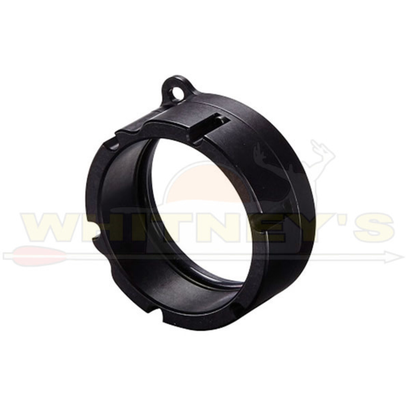 Black Gold Inc. Black Gold Lens Kit-