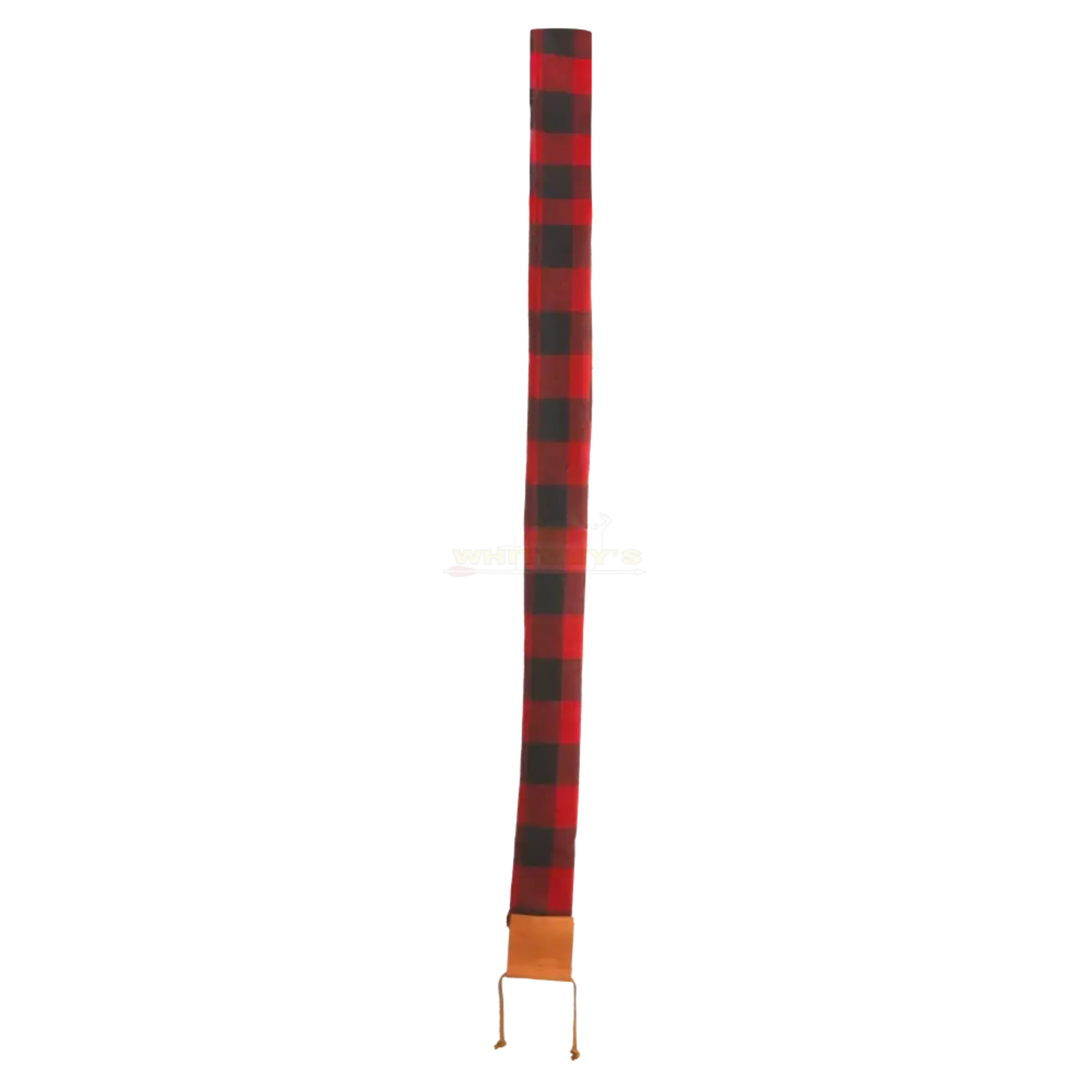 Bear Archery Bear Traditional Bow Sock- AT23BS