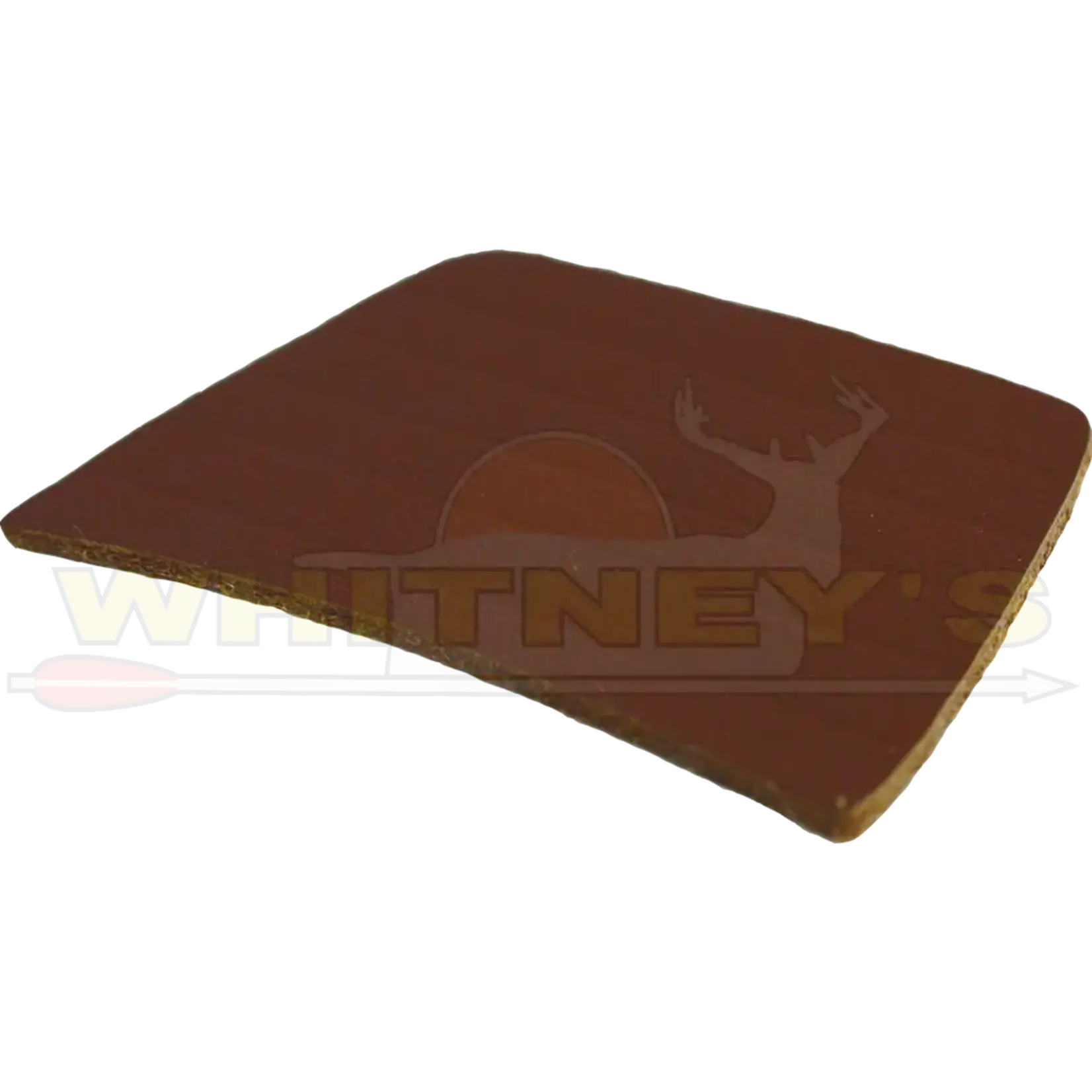 Bear Archery Bear Strike Plate