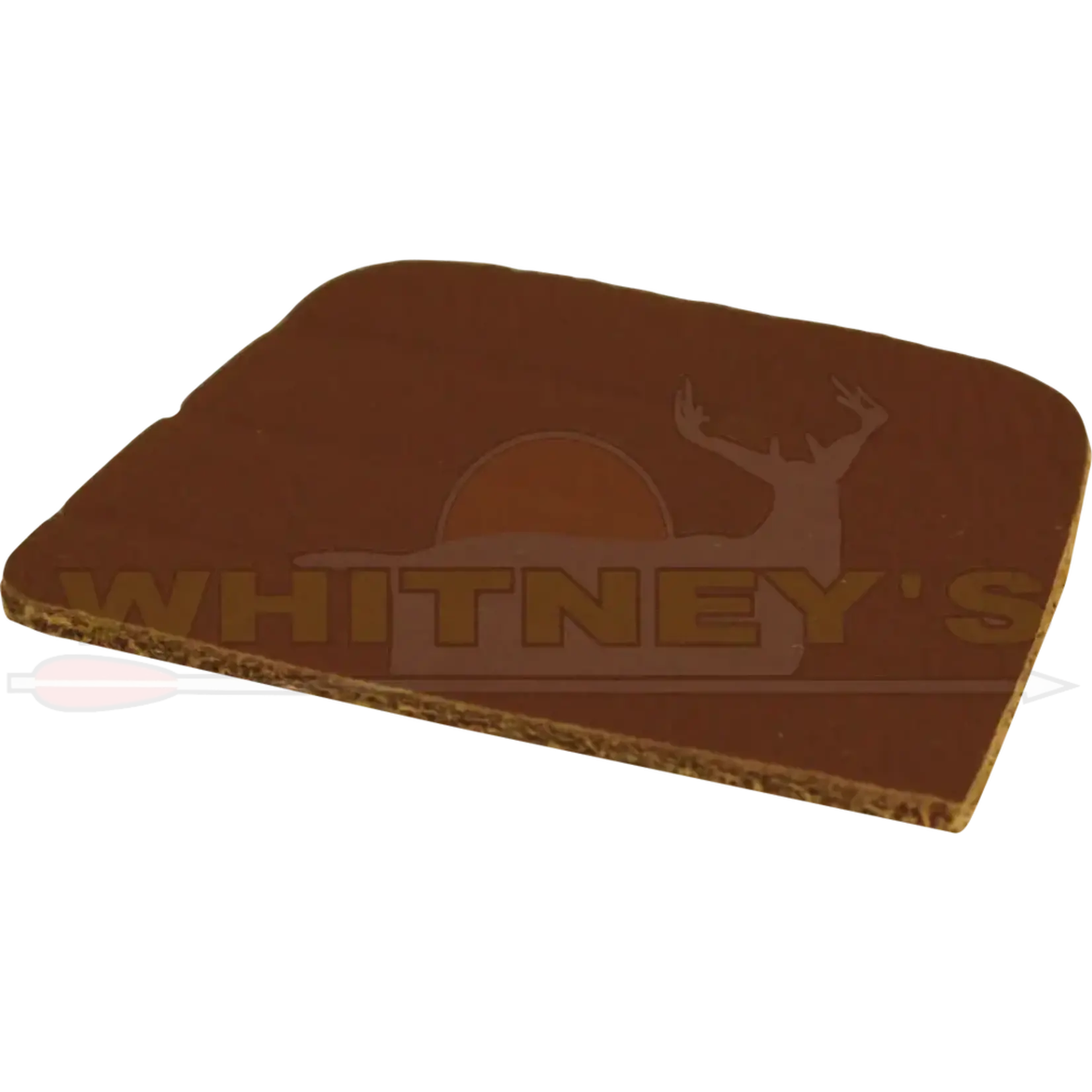 Bear Archery Bear Strike Plate