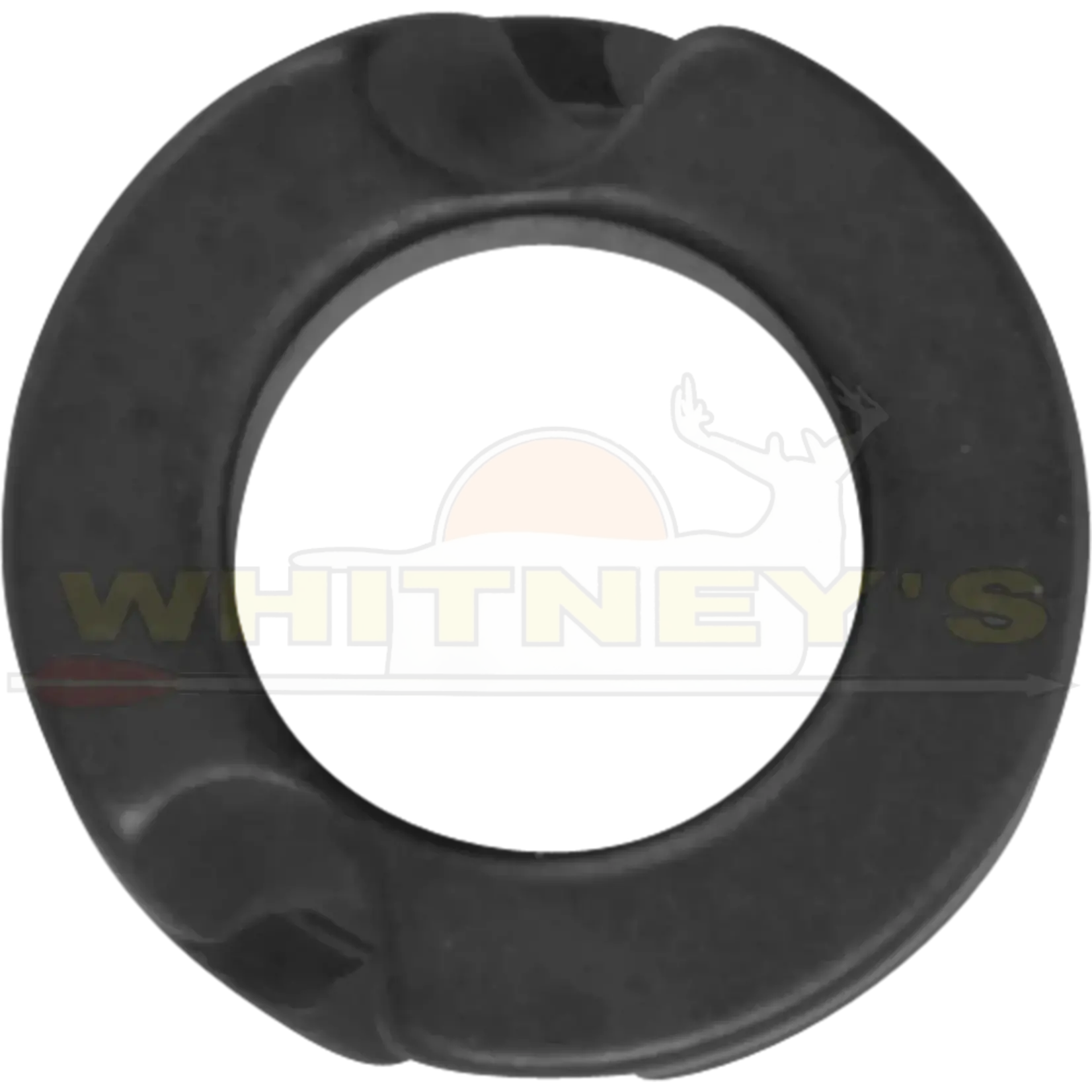 Trophy Ridge Trophy Ridge Trupeep, Black