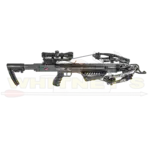 Killer Instinct Killer Instinct Burner 415 Crossbow- 1106-G