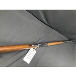 Winchester 94 30 W.C.F. Serial # 1285069 Man. Between 1943 - 1947