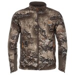 ScentLok Tech. Inc. ScentLok Technologies Forefront Jacket