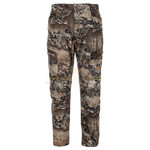 ScentLok Tech. Inc. ScentLok Technologies Forefront Pants