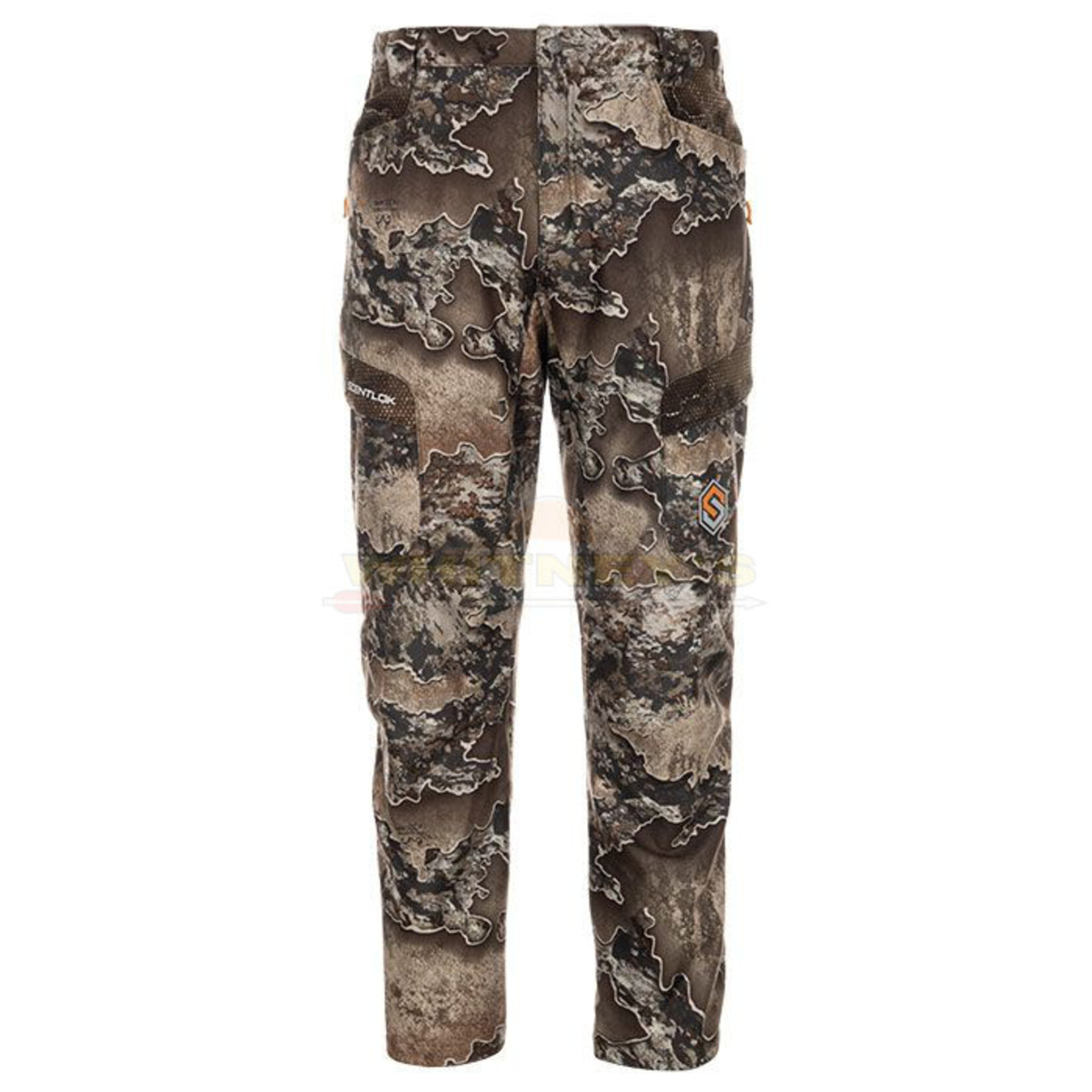 ScentLok Tech. Inc. ScentLok Technologies Forefront Pants