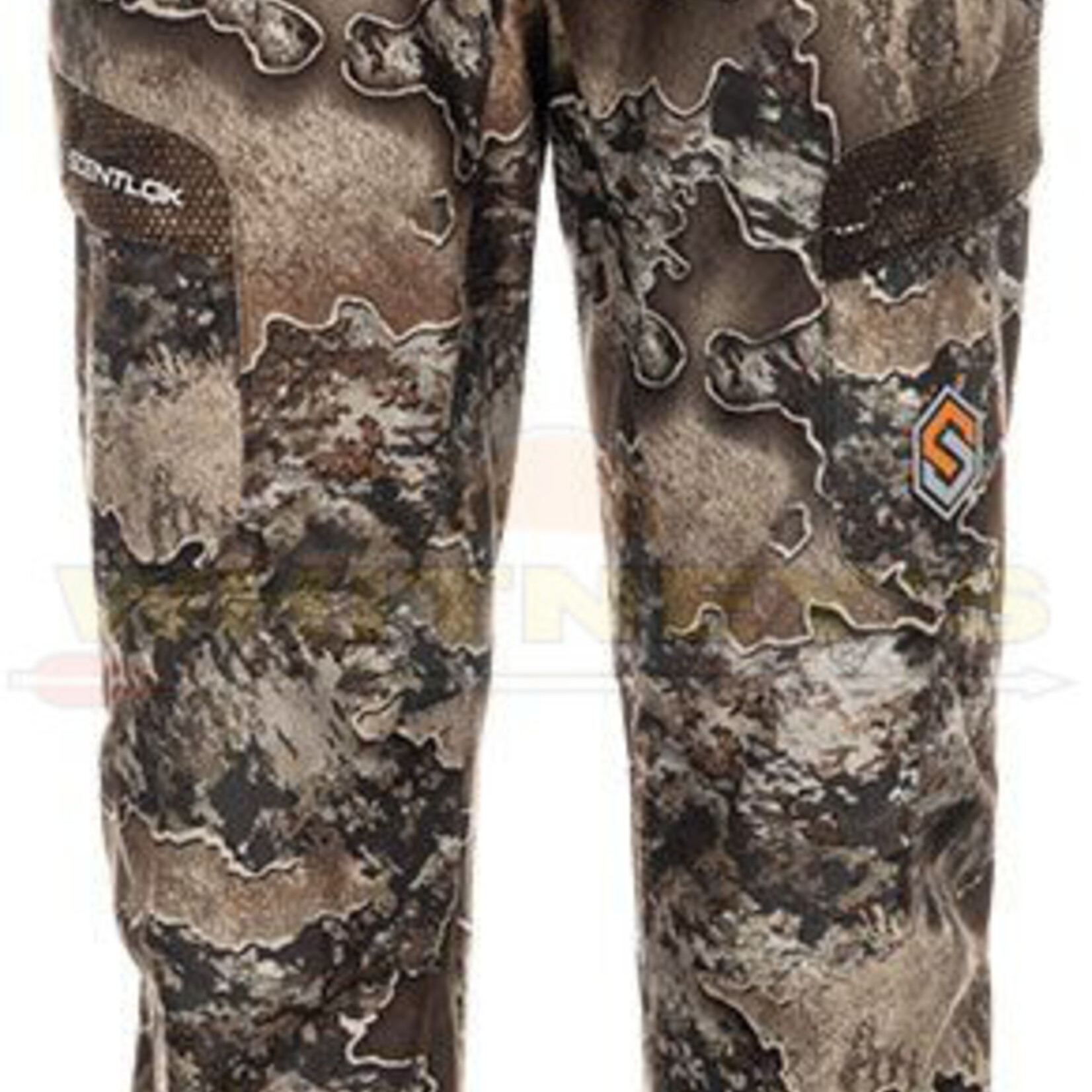 ScentLok Tech. Inc. ScentLok Technologies Forefront Pants