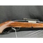 Winchester Model 88, .308 Win., Serial # 116055, Year 1961
