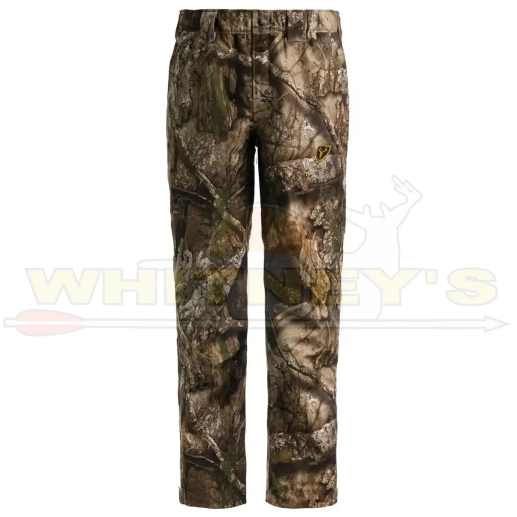 Shield Series Blocker Outdoors Drencher Pant
