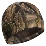 Blocker Outdoors, LLC Blocker Outdoors Shield S3 Skull Cap, Realtree APX, OSFM