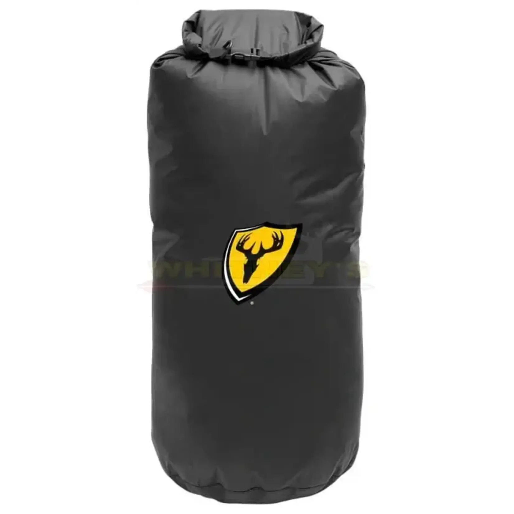 Blocker Outdoors, LLC Blocker Outdoor Dry Black Bag-4340061-090