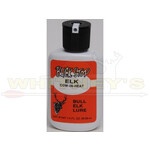 Buck Stop Lure Company Buck Stop Elk Cow-in-Heat Bottle, 2oz.