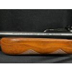 Remington 760 .30-06, Serial # 344703