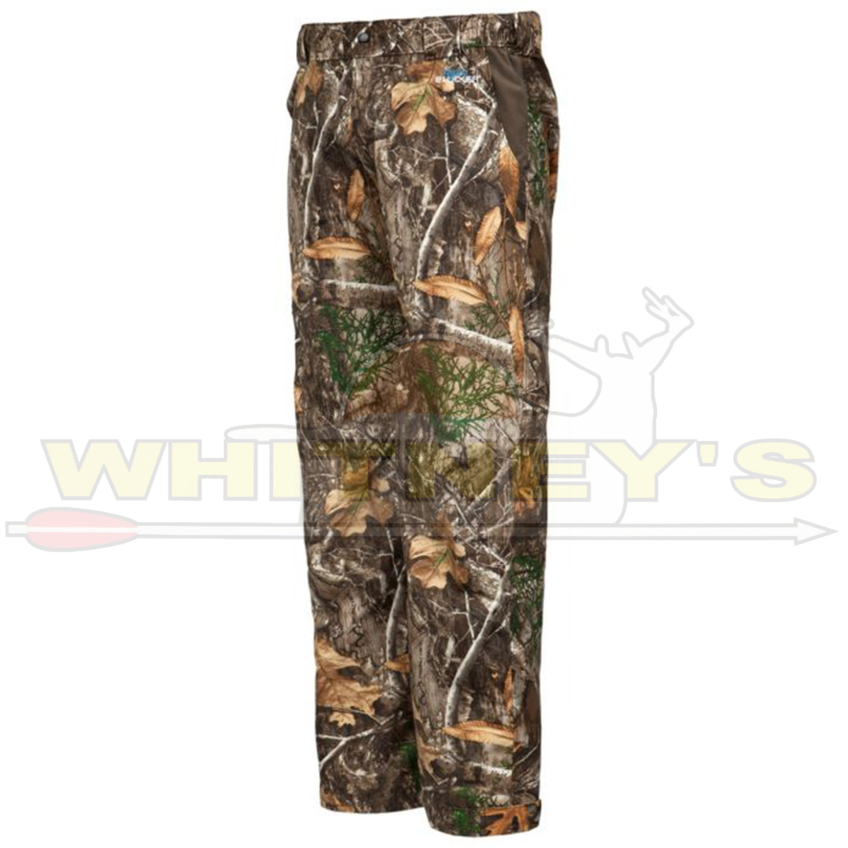 Shield Series Blocker Outdoors Drencher Pant