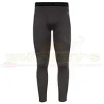 Blocker Outdoors, LLC Blocker Outdoor Koretec Tech Weight Pants,