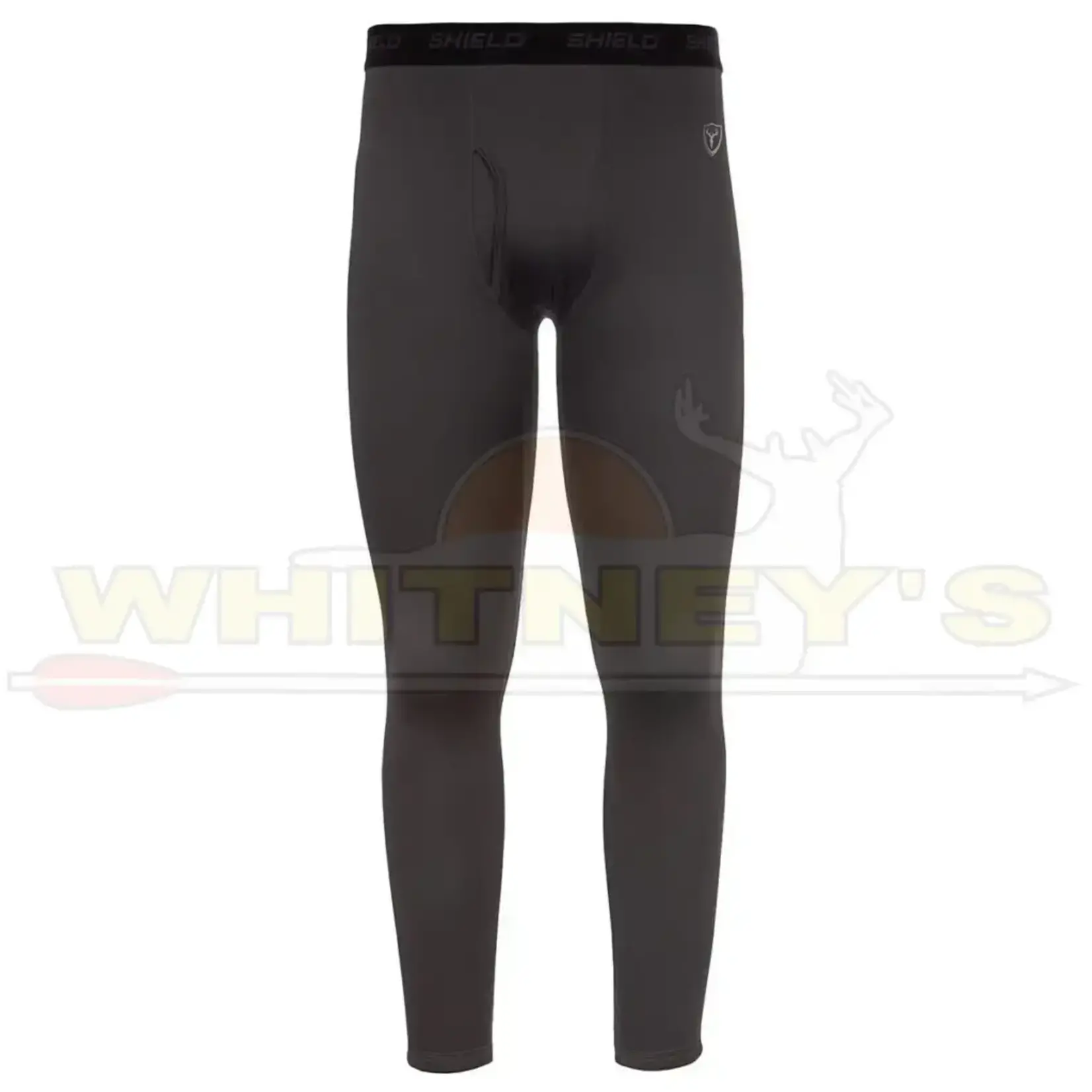 Blocker Outdoors, LLC Blocker Outdoor Koretec Tech Weight Pants,
