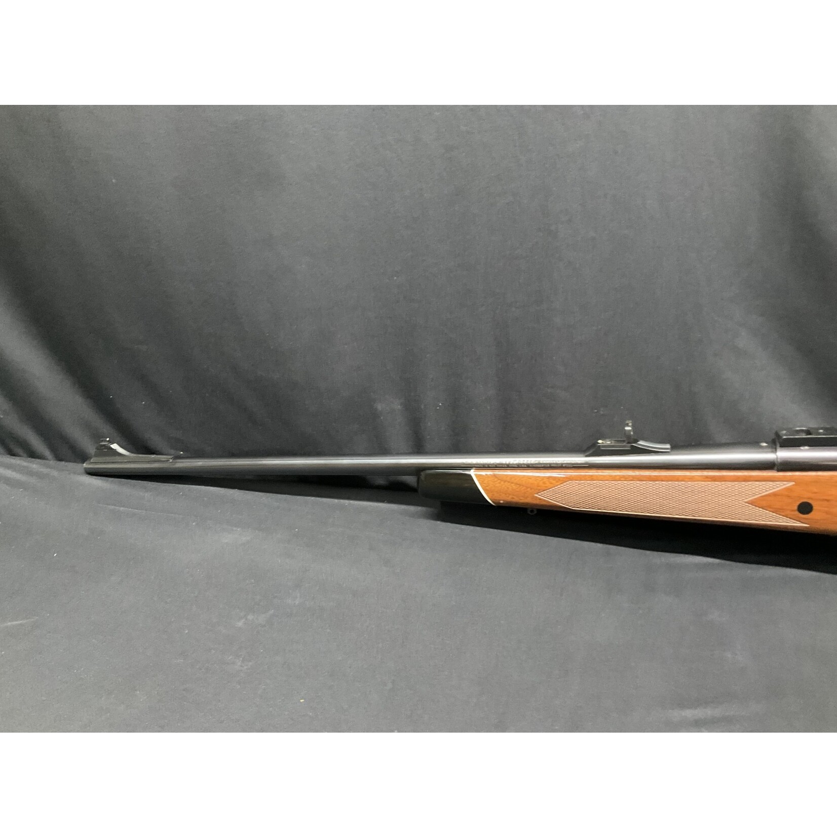 Winchester 70 XTR 7mm Rem Mag, Serial #G1420796
