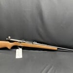 Remington Model 721, .30-06 Sprg., Serial #108299  , Year 1950