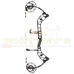 Bear Archery Bear Escalate EKO 70#/RH Shadow