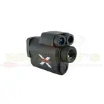 X Vision Optics X-Vision Range Finder-XANR100