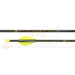 Victory Victory VAP TKO 350 Elite - 6PK