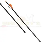 Victory Victory Archery VAP SS 400 Elite Arrows- 6PK