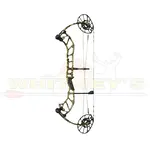 PSE Archery PSE EVO XF33 RH/70#, Subalpine