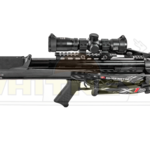 Killer Instinct Killer Instinct Swat X1 Crossbow