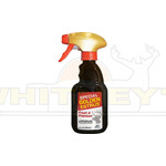 Wildlife Research Center Wildlife Research Special Golden Estrus 8oz.- 84058