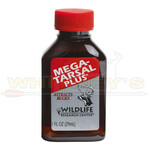 Wildlife Research Center Wildlife Research Mega-Tarsal Plus, 1oz.- 430