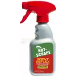 Wildlife Research Center Wildlife Research Hot-Scrape Synthetic 8oz.- 82168
