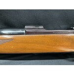 Ruger M77 .30-06 Sprg., Serial # 73-85940, Year 1978