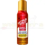 Wildlife Research Center Wildlife Research Estrus Gold Synthetic 3 Oz. Spray Can