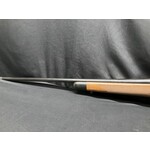 Remington Remington 700 BDL  .30-06, Serial # B6782812