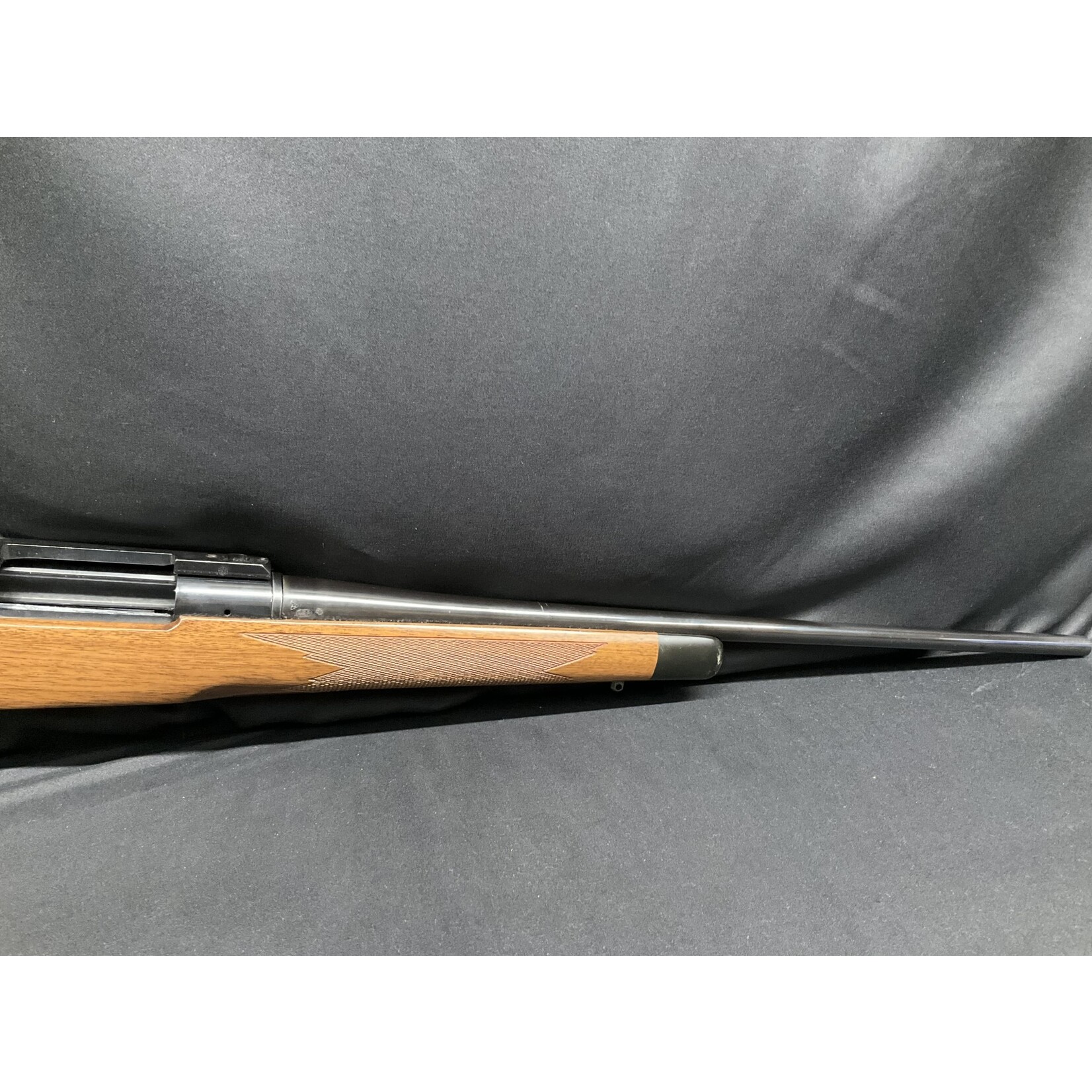 Remington Remington 700 BDL  .30-06, Serial # B6782812