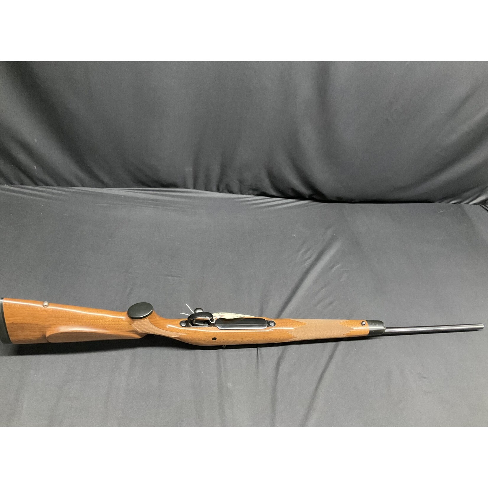 Remington Remington 700 BDL  .30-06, Serial # B6782812
