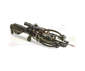 tenpoint-tenpoint-trx-515-w-