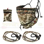 Trophyline Trophyline Specter Venatic Saddle Kit