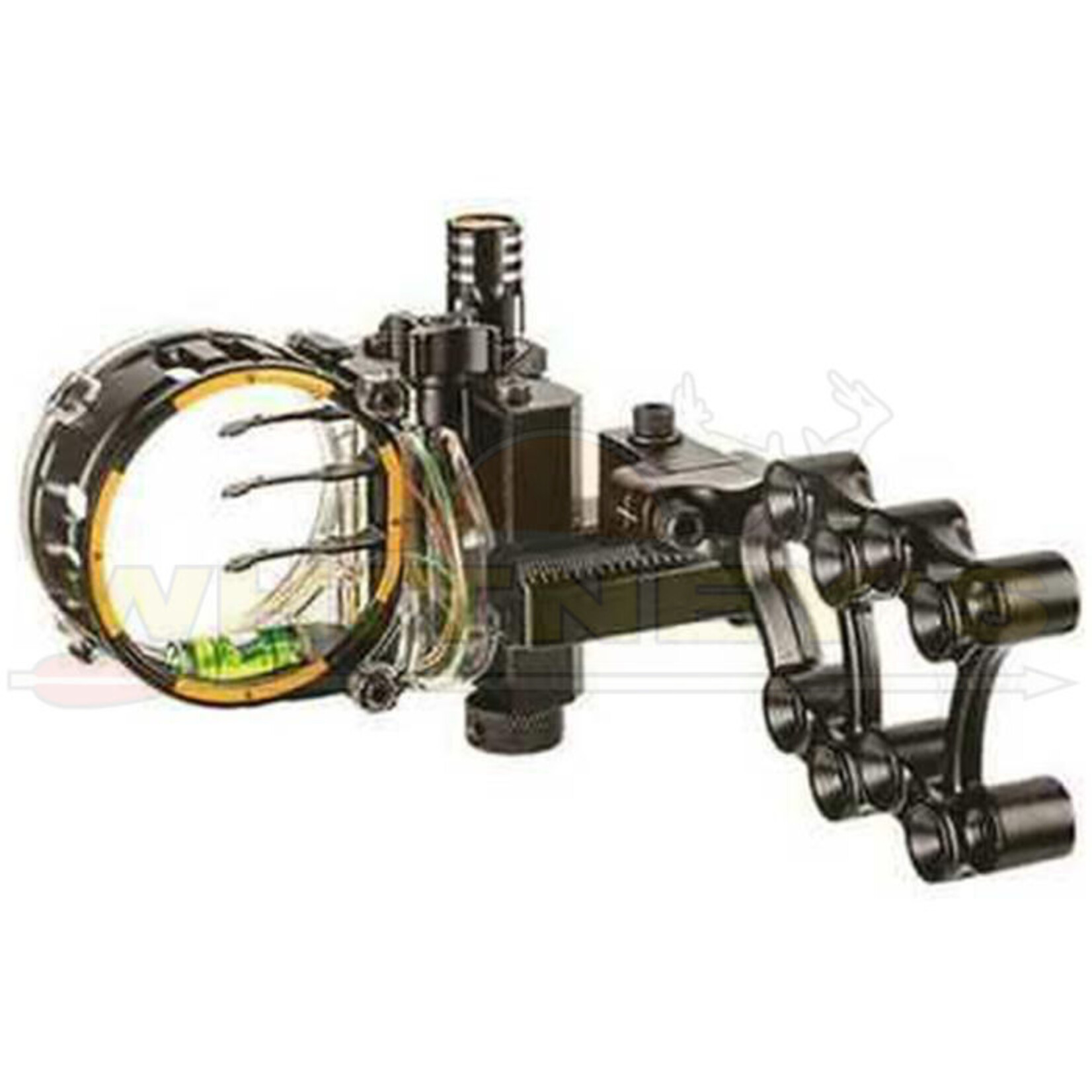 Trophy Ridge Trophy Ridge HotWire Drive Sight