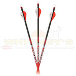 Carbon Express Carbon Express Maxima Red, 6PK