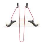 Killer Instinct Killer Instinct Quik-Draw Rope Cocker-1073-1