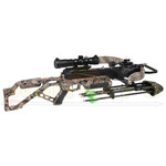 Excalibur Excalibur Micro 380 Crossbow w/ Package, BUC