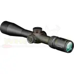 Vortex Optics Vortex Viper HD 3-15x44 SFP Dead-Hold BDC MOA