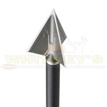 G5 G5 Montec M3 100 Gr. Broadheads-M112
