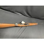 Ruger 77/22, 22 LR, Serial # 701-13696, Year 1991