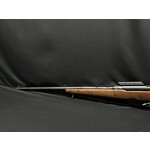 Savage 340 B, .222 Rem., Serial # N/A