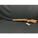 Marlin 882L, .22 WMR, Serial # 06447780